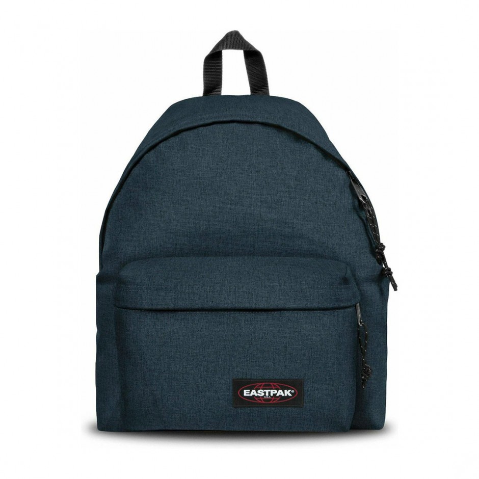 EASTPAK PADDED PAKR EK000620-26W Petrol