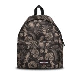 EASTPAK PADDED PAKR EK000620-2Z3 Colorful Image 