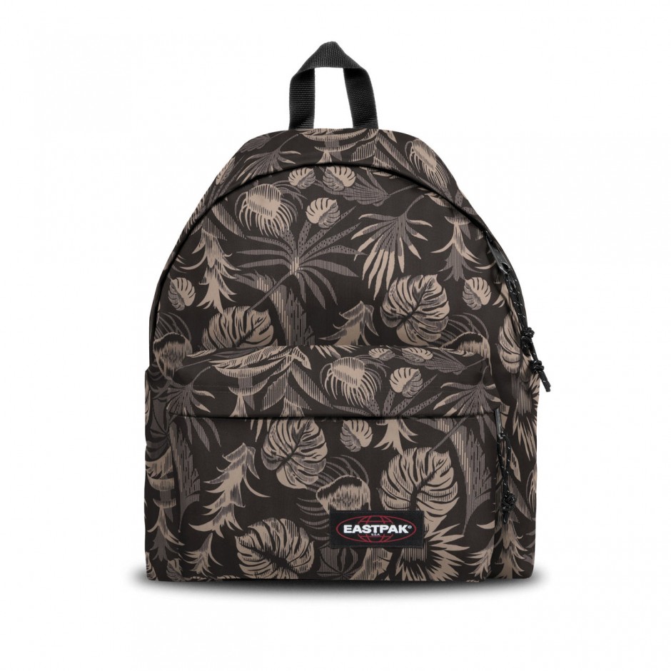 EASTPAK PADDED PAKR EK000620-2Z3 Colorful