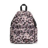 EASTPAK DAY PAKR TARP EK0A5BG4-3Z2 Colorful Image 