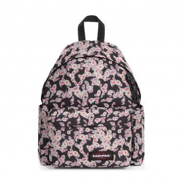 EASTPAK DAY PAKR TARP EK0A5BG4-3Z2 Colorful