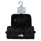 Τσάντα Μαύρη - The North Face BC Travel Canister Εικόνα 0