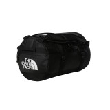 Τσάντα Μαύρη - The North Face Base Camp S Εικόνα 0
