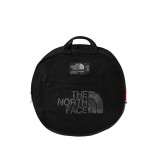 Τσάντα Μαύρη - The North Face Base Camp S Εικόνα 1