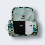 Bag Colorful - The North Face Base Camp S Image 1