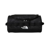 Τσάντα Μαύρη - The North Face BC Travel Canister Εικόνα 