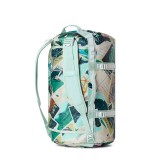Bag Colorful - The North Face Base Camp S Image 