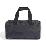 Τσάντα Ώμου Μαύρη - adidas Originals Small Duffel Bag Εικόνα 0