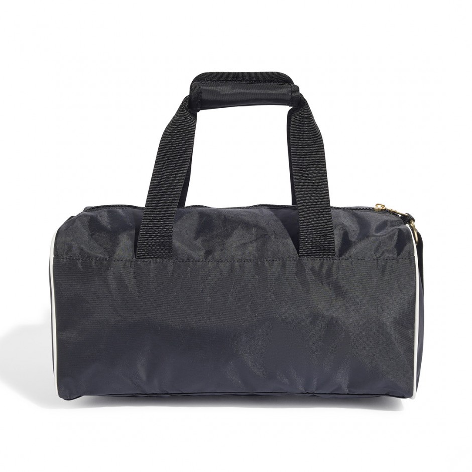 Τσάντα Ώμου Μαύρη - adidas Originals Small Duffel Bag