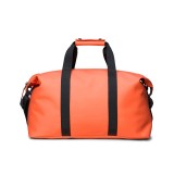 Duffel Bag Pink - Rains Hilo Weekend Image 