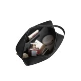 GASTON LUGA SPLASH TOILETRY BAG SPTLBLT-LATTE Brown Image 1