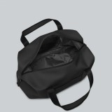 Τσάντα Ώμου Μαύρη - Gaston Luga Dash Weekender 2.0 Medium Εικόνα 1
