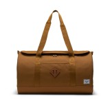 HERSCHEL HERITAGE DUFFLE 11385-06165 Brown Image 