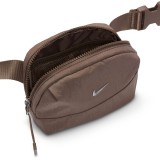 NIKE AURA HM6120-214 Beige Image 1
