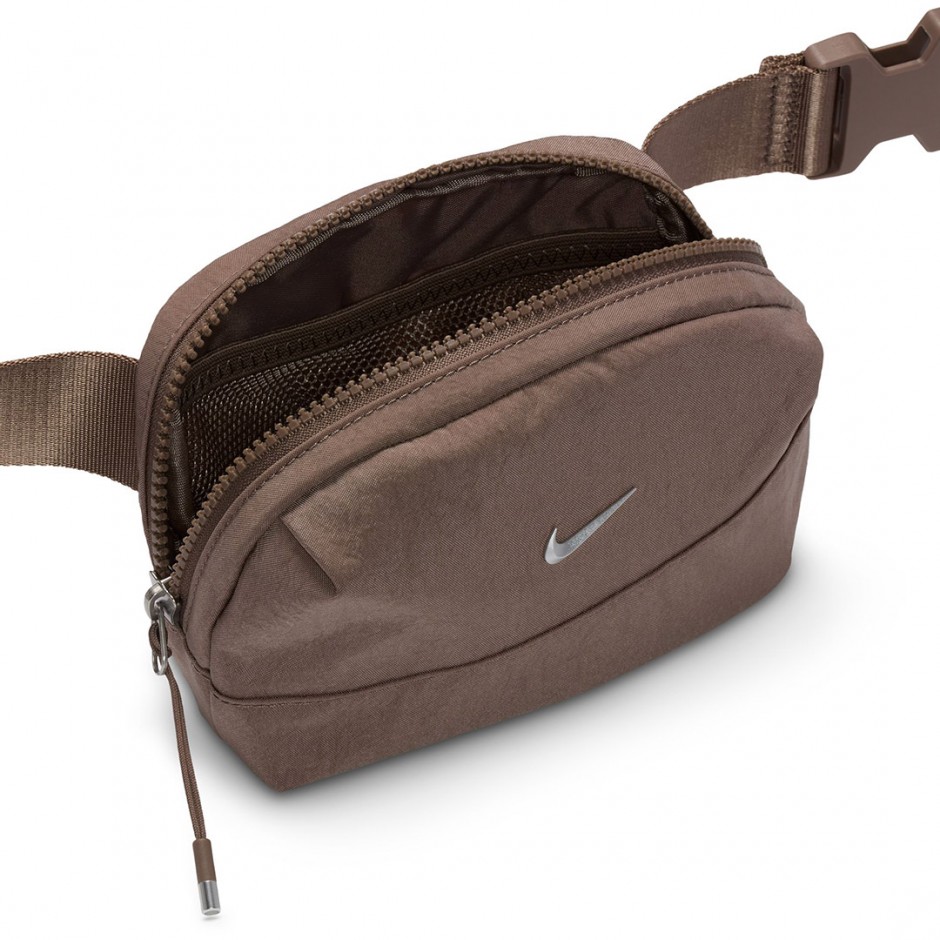 NIKE AURA HM6120-214 Beige