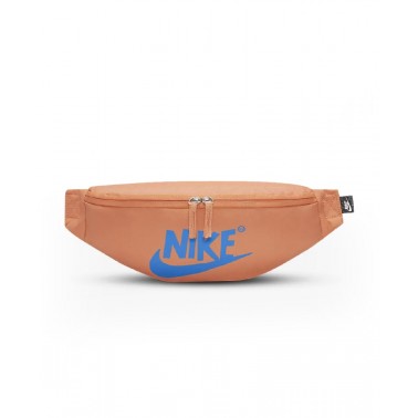 NIKE HERITAGE Πορτοκαλί