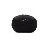 NIKE AURA HM6120-010 Black Image 