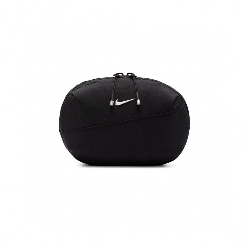 NIKE AURA HM6120-010 Black