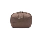 NIKE AURA HM6120-214 Beige Image 