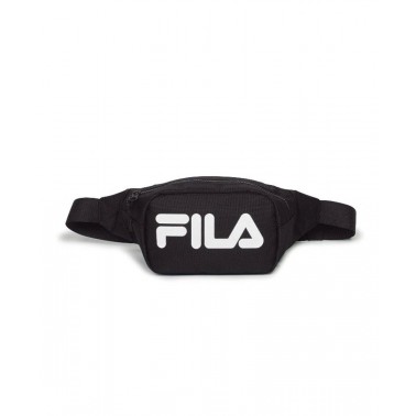 FILA SOEL BAG XF19ESE101-001 Black