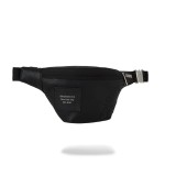 SPRAYGROUND NIGHT SKY SAVVY CROSSBODY B7879 Black Image 0