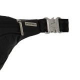 SPRAYGROUND NIGHT SKY SAVVY CROSSBODY B7879 Black Image 1