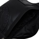 SPRAYGROUND NIGHT SKY SAVVY CROSSBODY B7879 Black Image 2
