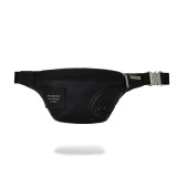 SPRAYGROUND NIGHT SKY SAVVY CROSSBODY B7879 Black Image 