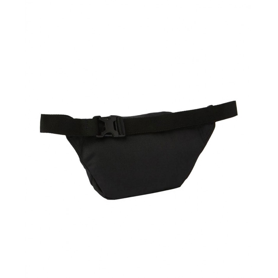 DICKIES ASHVILLE POUCH Μαύρο