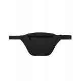 CARHARTT WIP JAKE HIP BAG I031476-89XX Black Image 0