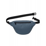 CARHARTT WIP JAKE HIP BAG I031476-0WAXX Blue Image 0