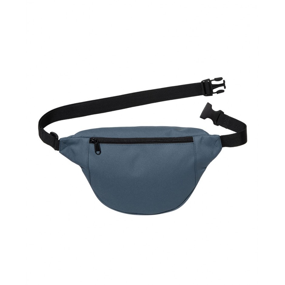 CARHARTT WIP JAKE HIP BAG I031476-0WAXX Blue