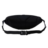 THE NORTH FACE TERRA LUMBAR 3L NF0A81EO4JK-4JK Black Image 0