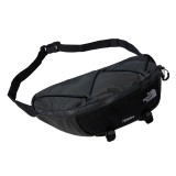 THE NORTH FACE TERRA LUMBAR 3L NF0A81EO4JK-4JK Black Image 1