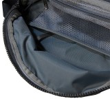 THE NORTH FACE TERRA LUMBAR 3L NF0A81EO4JK-4JK Black Image 2