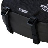 THE NORTH FACE TERRA LUMBAR 3L NF0A81EO4JK-4JK Black Image 3