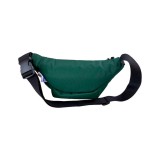 NBA BUCKS 378-01240 Green Image 0