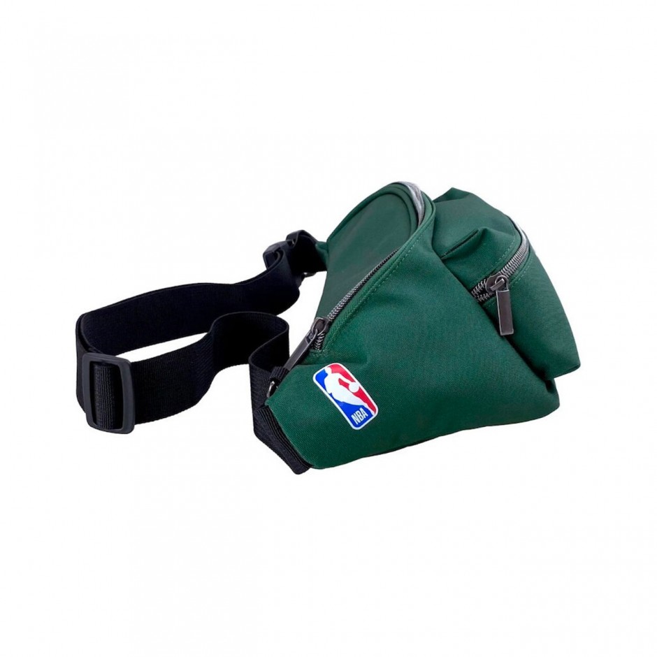 NBA BUCKS 378-01240 Green