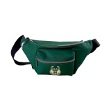 NBA BUCKS 378-01240 Green Image 