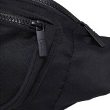 KARL KANI SIGNATURE ESSENTIAL WAIST BAG KA-BG031-001-01-BLACK Black Image 3