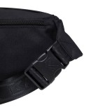 KARL KANI SIGNATURE ESSENTIAL WAIST BAG KA-BG031-001-01-BLACK Black Image 5