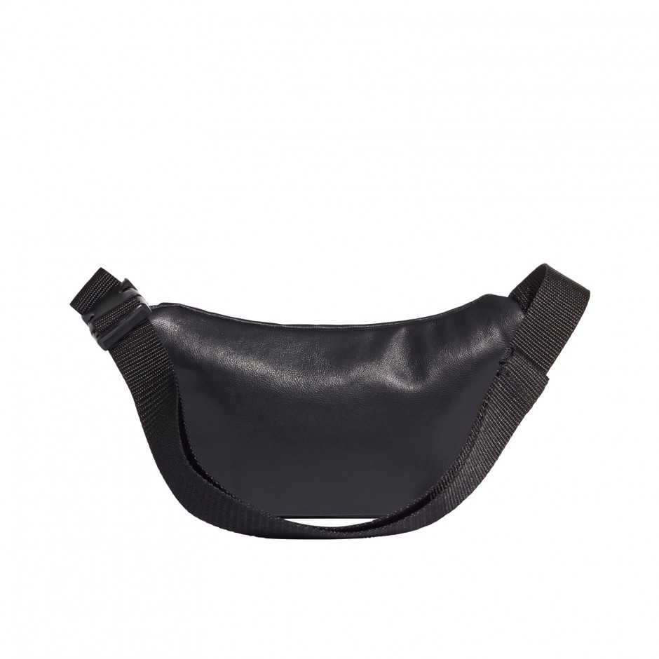adidas Originals WAISTBAG EJ6272 Μαύρο