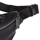 adidas Originals WAISTBAG EJ6272 Μαύρο Εικόνα 2