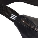 adidas Originals WAISTBAG EJ6272 Μαύρο Εικόνα 3