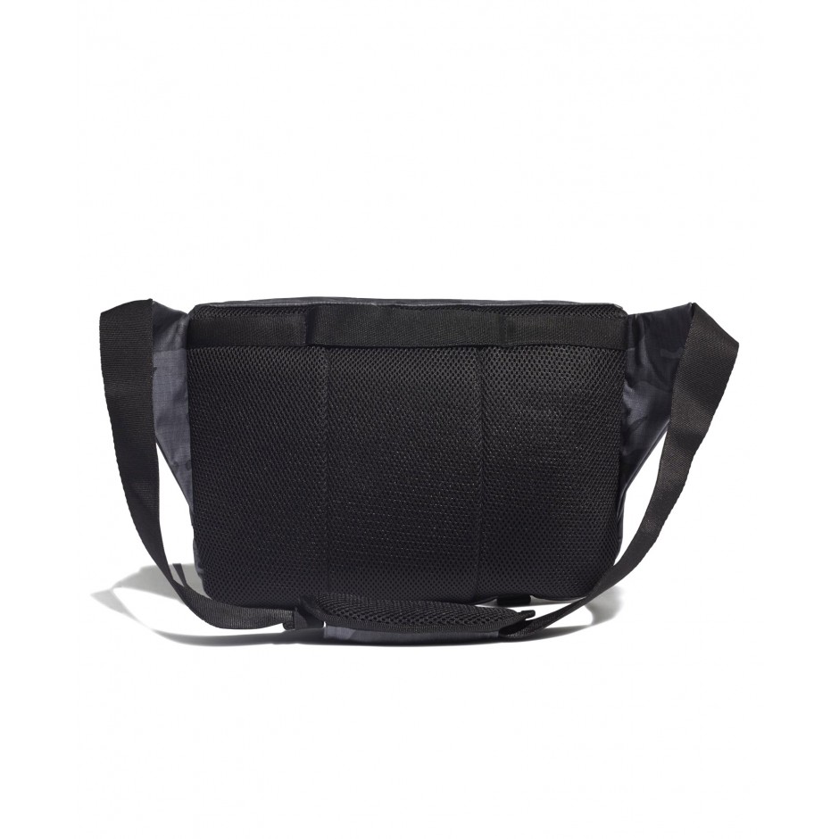 adidas Originals WAISTBAG L ED8006 Ανθρακί