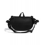 adidas Originals WAISTBAG L IB9368 Black Image 0