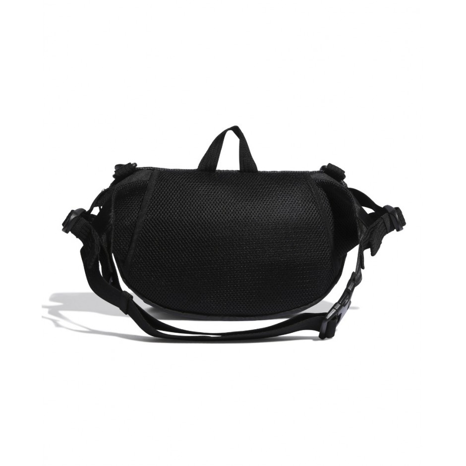 adidas Originals WAISTBAG L IB9368 Black