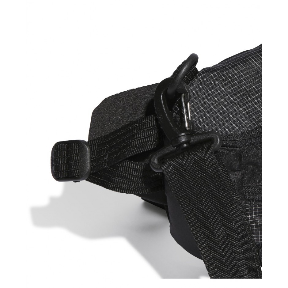 adidas Originals WAISTBAG L IB9368 Black