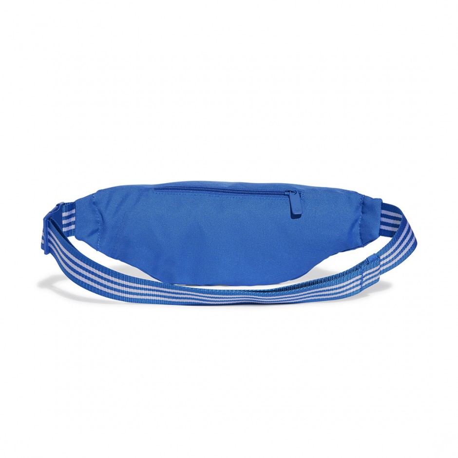 adidas Originals AC WAISTBAG IX7467 Royal Blue