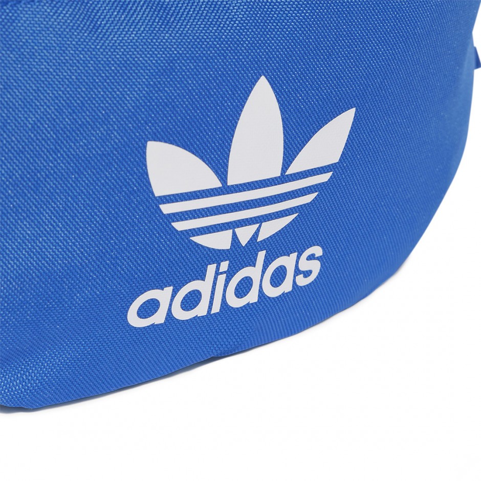 adidas Originals AC WAISTBAG IX7467 Royal Blue